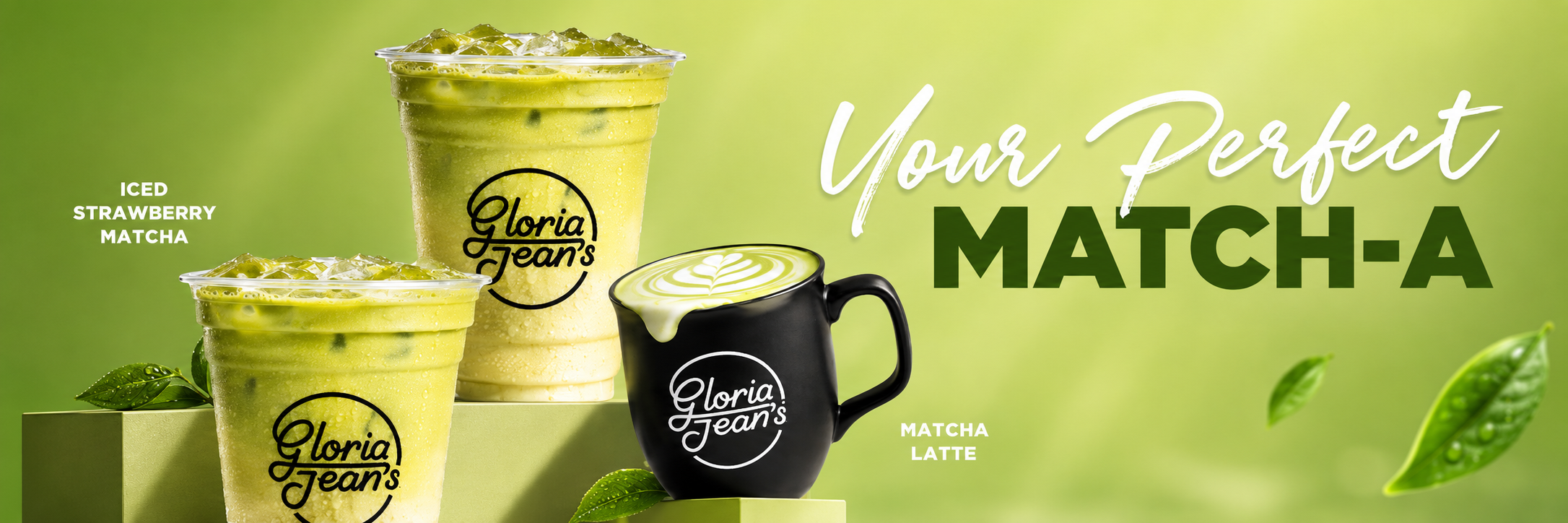 Matcha